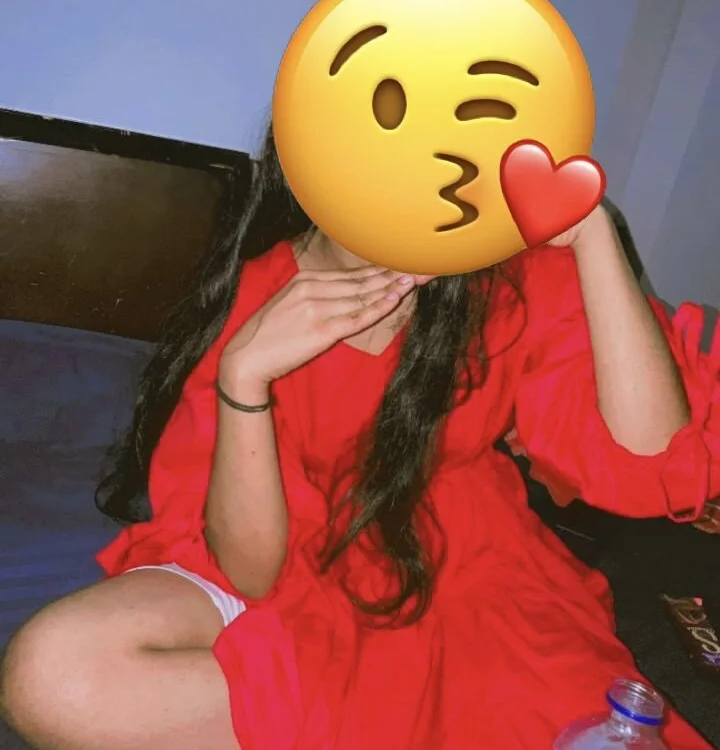 Miss-Neha2 is No.28 on Hottest Cam Models Online Right Now (2026-09-29 07:34 UTC)