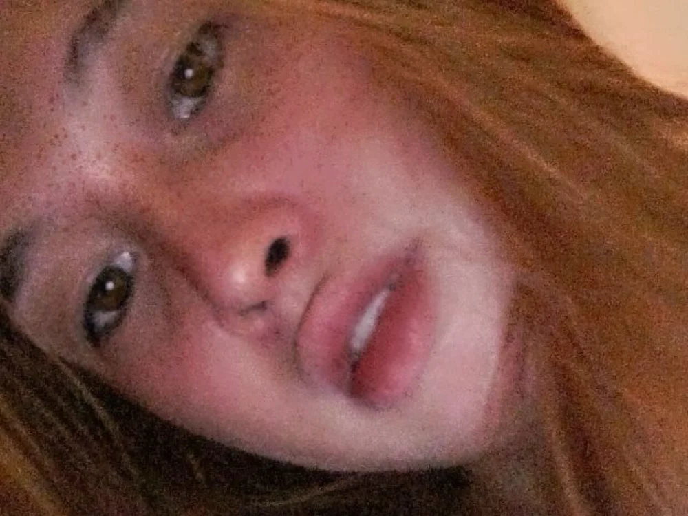Miss_antonia is No.33 on Hottest Cam Models Online Right Now (2026-10-23 23:00 UTC)