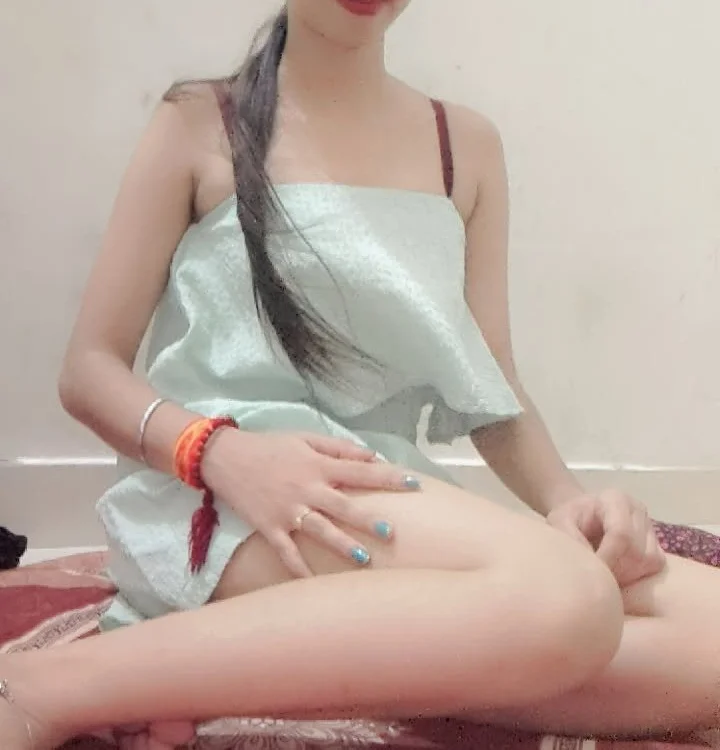 Miss_kamiya_Jaan is No.28 on Most Frequent Cam Streamers Today (2026-08-14 23:47 UTC)