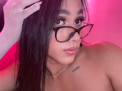 Miss_KhalifaDoll is No.40 on Rising Cam Models Today (2026-08-15 23:50 UTC)