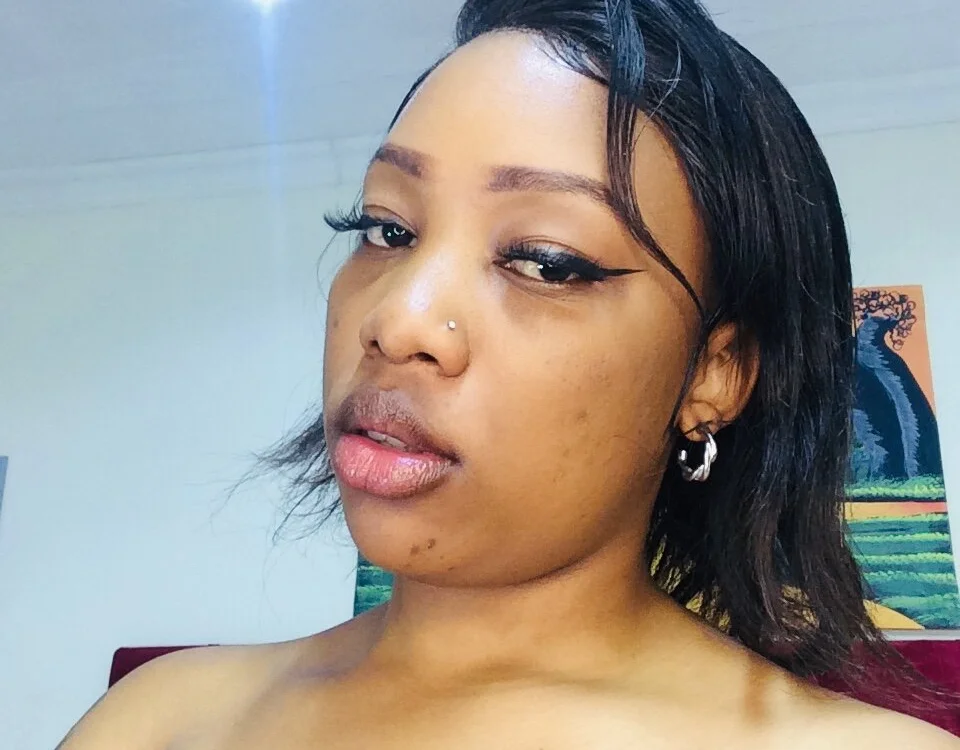 No.62 on Top Cam2Cam Sex Models Rising Today — Miss_Moriah — 2026-06-24 01:15 UTC