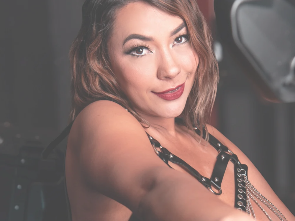 miss_sofiaa is No.77 on Top Cam Girls Making a Comeback Today (2026-07-07 23:45 UTC)