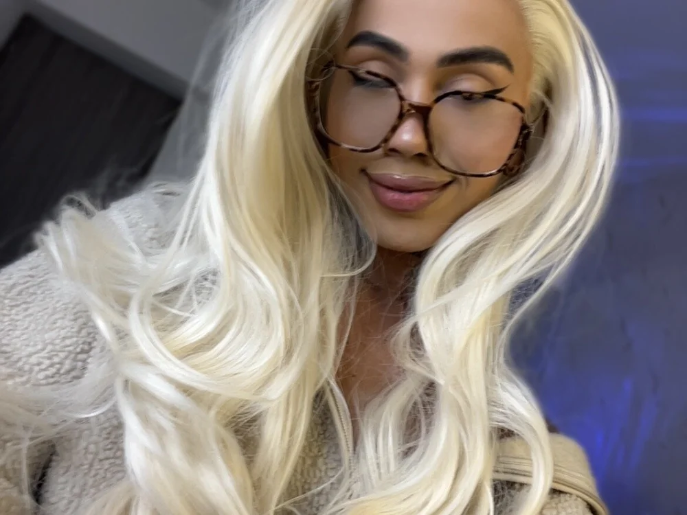 miss_tatiana_ is No.25 on Most-Watched Cam Models Today (2026-06-23 21:45 UTC)