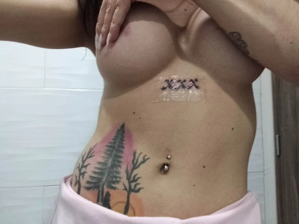 No.27 on Top Cam2Cam Sex Models Most Reliable Today — missdirtyhot_ — 2026-06-13 10:00 UTC
