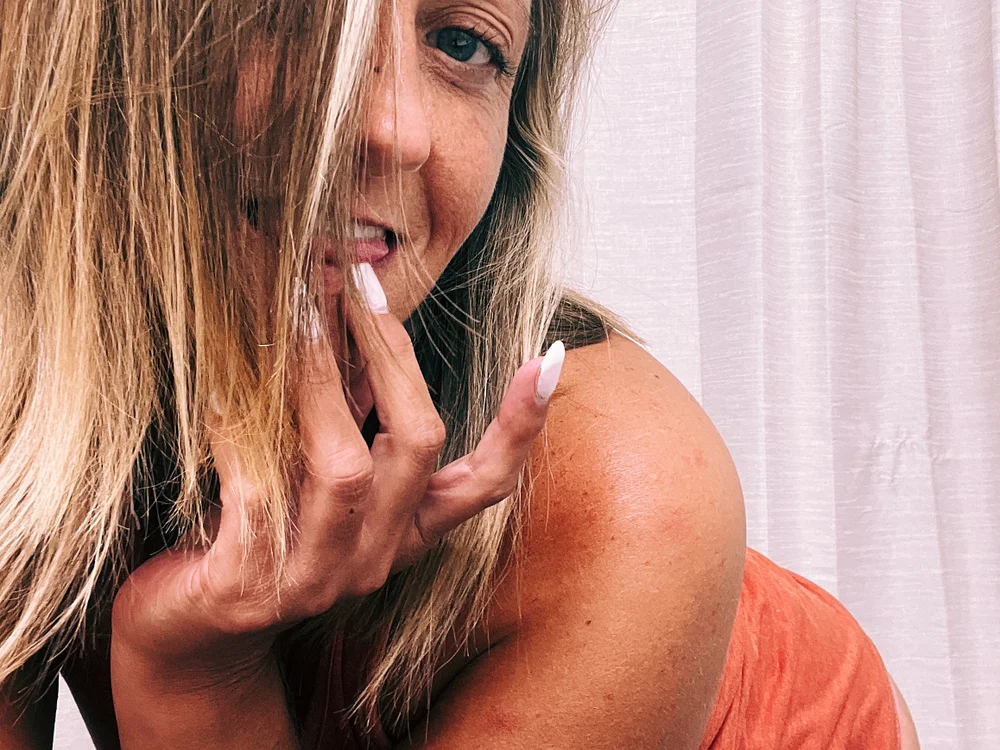 MissFeralFox is No.7 on Cam Models Making a Comeback (2026-09-14 23:15 UTC)