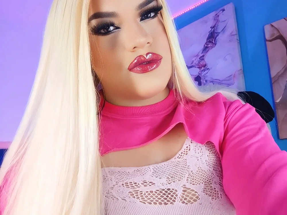 No.23 on Top Cam2Cam Sex Models by Time Slot Today — Missisabella_ — 2026-06-09 18:19 UTC