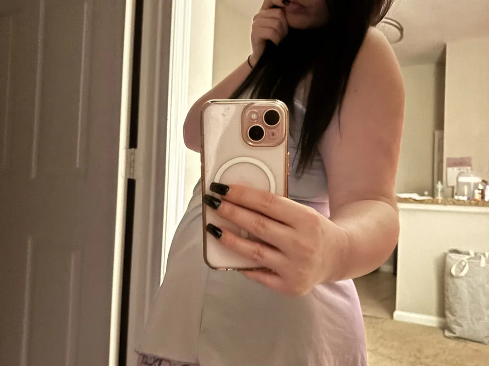 misssmondayy is No.1 on Top Cam Girls by Peak Viewers Today (2026-07-06 04:00 UTC) misssmondayy is No.1 on Top Cam Girls by Peak Viewers Today (2026-07-06 04:00 UTC)