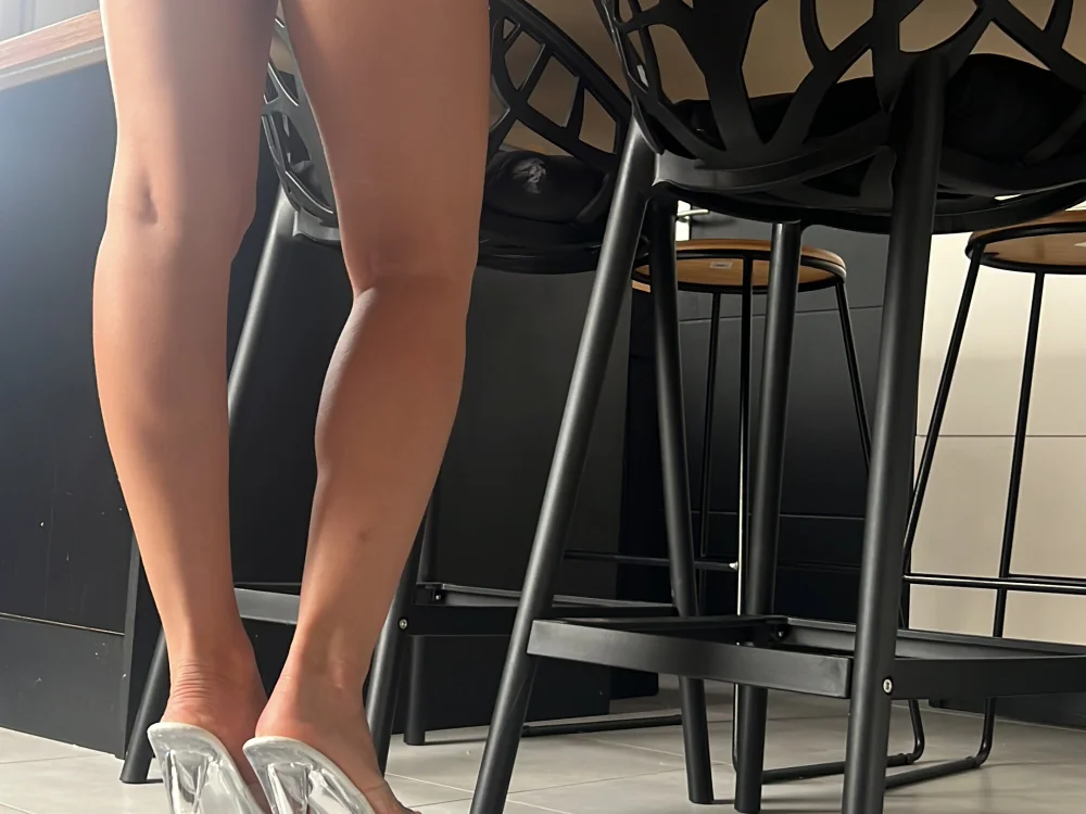 Misstakenhot is No.17 on Hottest Cam Models Online Right Now (2026-08-30 09:16 UTC)