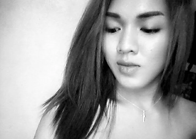 No.60 on Top Cam2Cam Sex Models by Daily Streak — Mistress_LONGCOCK — 2026-06-12 14:47 UTC