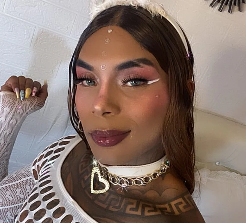 No.17 on Top Cam2Cam Sex Models Marathon Streamers Today — mistressbigcock777 — 2026-06-14 13:12 UTC
