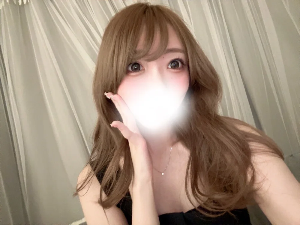 miuchan_v is No.79 on Top Cam Girls Rising Today (2026-07-04 13:15 UTC)