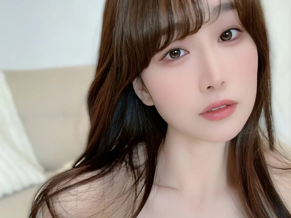 No.30 on Top Cam2Cam Sex Models by Peak Viewers Today — MIZUKI88888 — 2026-06-23 21:45 UTC