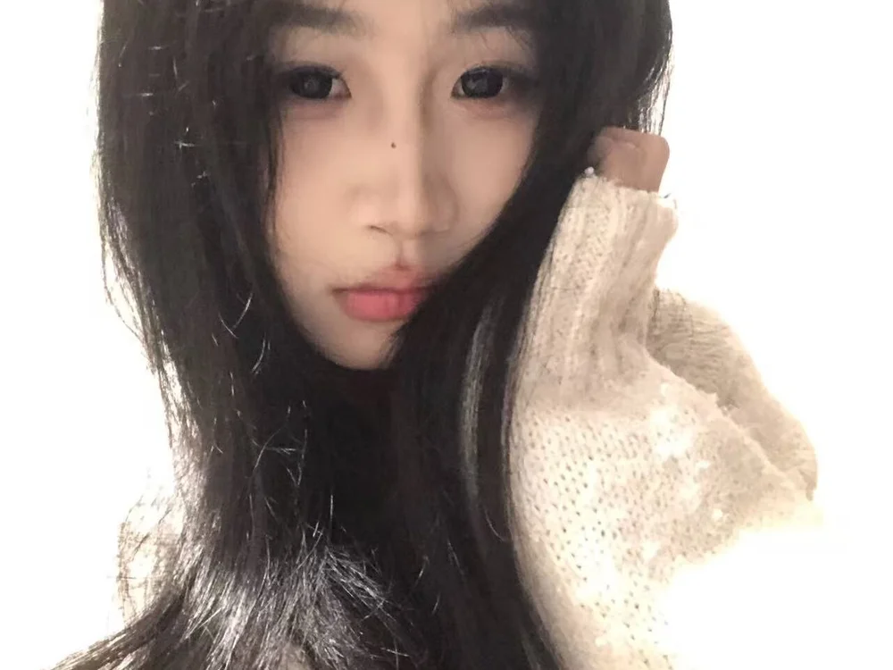 No.29 on Top Cam2Cam Sex Models Hot Right Now — MKonggirl88 — 2026-06-09 19:32 UTC