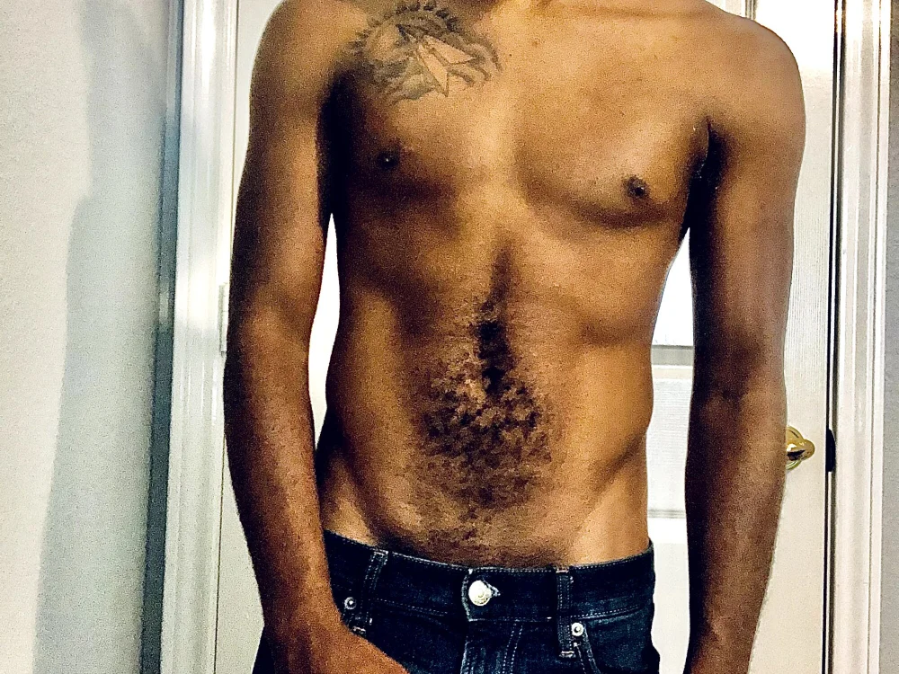 No.13 on Cam Models Making a Comeback — MobyDxck — 2026-06-22 22:10 UTC