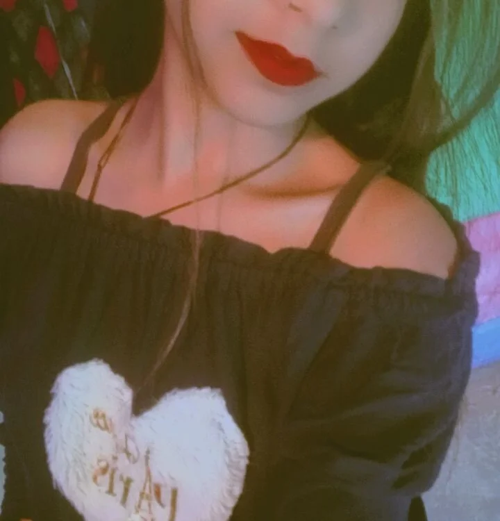 Model_816 is No.60 on Top Cam2Cam Sex Models Hot Right Now (2026-07-10 05:30 UTC)