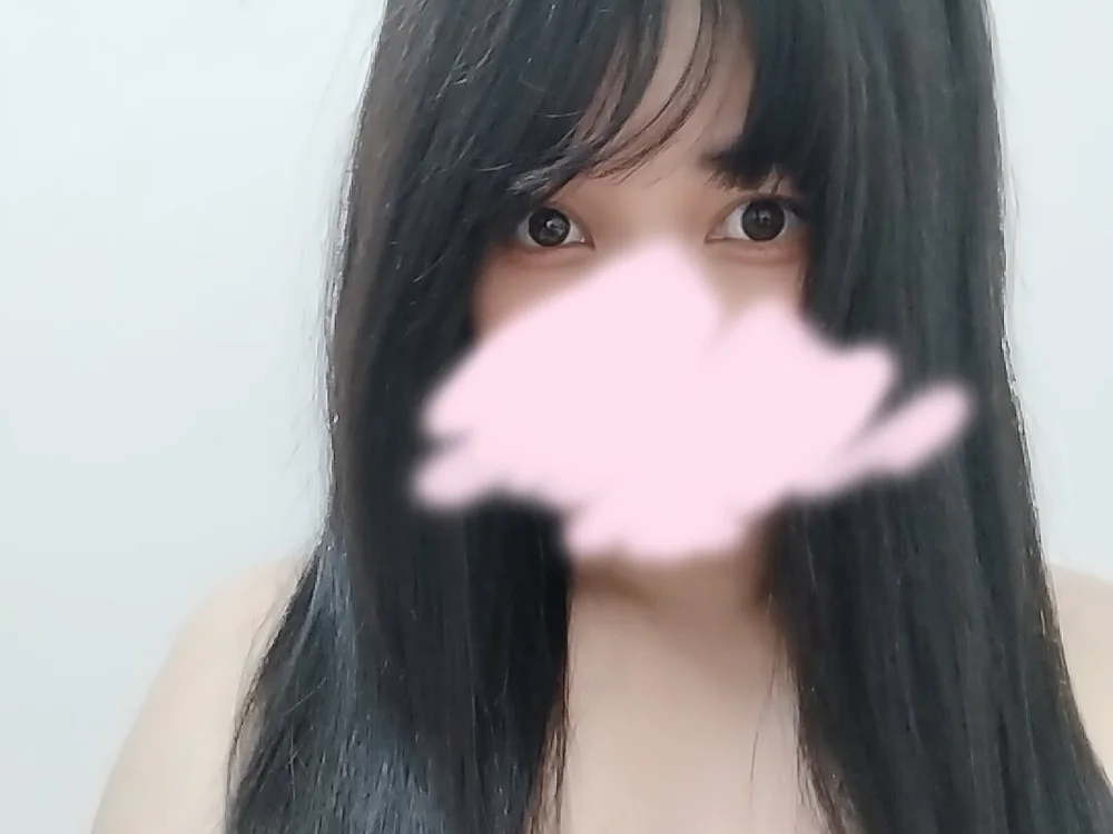 No.70 on Top Cam Girls Hot Right Now — Moj005jp_xo98 — 2026-06-23 19:15 UTC