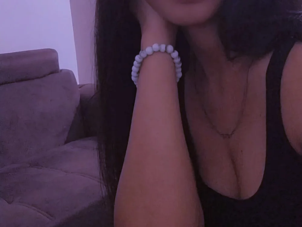 No.32 on Top Cam2Cam Sex Models Online Today — Moksha_ — 2026-06-24 01:15 UTC