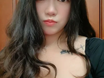 No.46 on Top Cam2Cam Sex Models Most Consistent Today — Molly-xiao — 2026-06-14 13:12 UTC