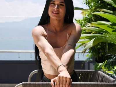 No.56 on Top Cam2Cam Sex Models Marathon Streamers Today — Molly_Spears_ — 2026-06-14 13:12 UTC