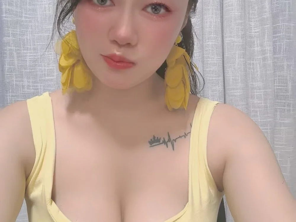 mollymm is No.80 on Top Cam2Cam Sex Models Most Reliable Today (2026-07-10 22:45 UTC)