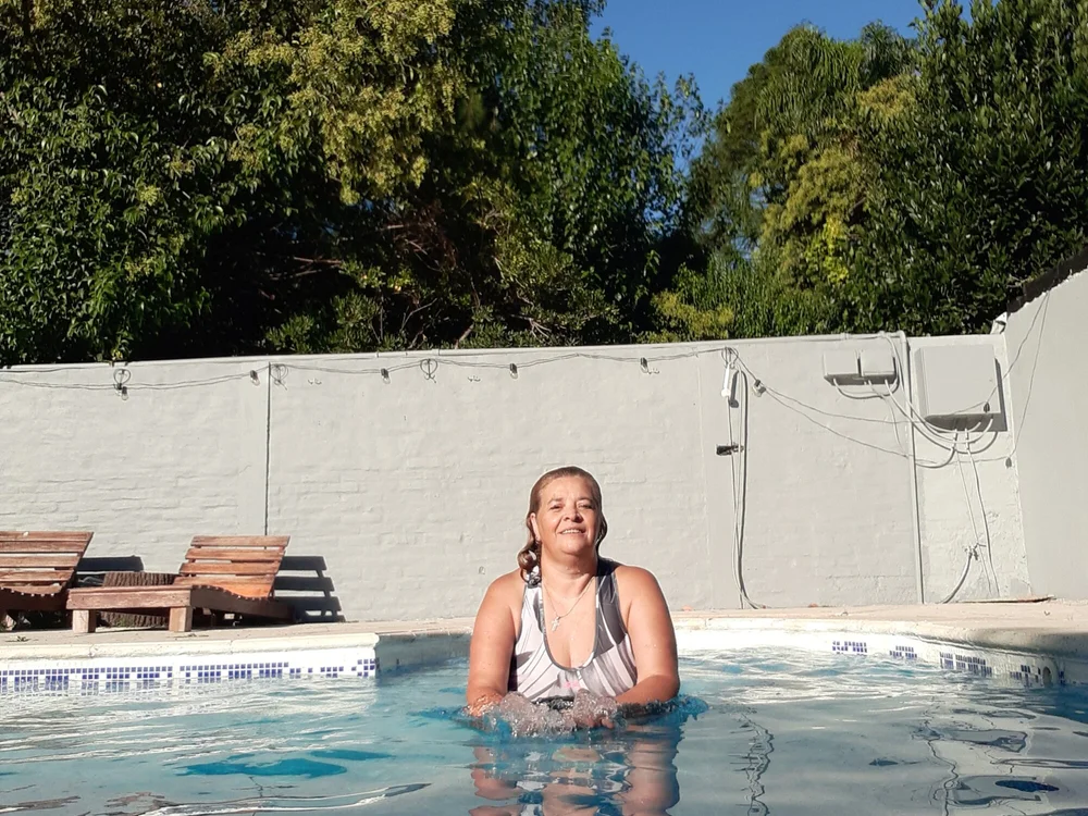 No.39 on Rising Cam Models Today — momismilf544 — 2026-06-19 23:00 UTC