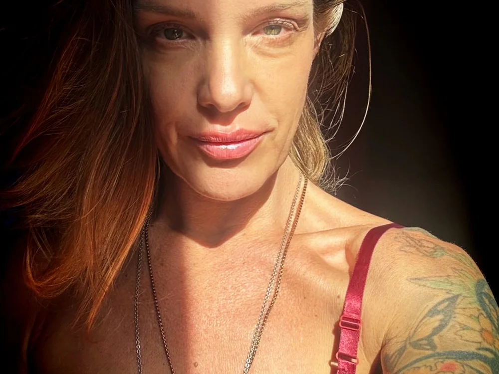 No.75 on Top Cam Girls by Peak Viewers Today — mommyselenafit_ — 2026-06-11 07:15 UTC