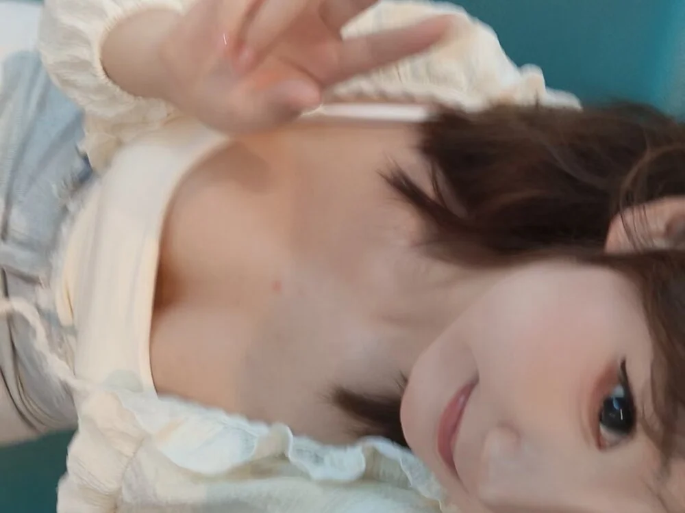 No.32 on Top Cam2Cam Sex Models Hot Right Now — momo-5952 — 2026-06-09 19:32 UTC