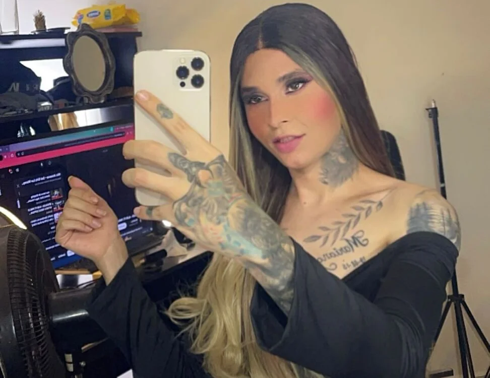 No.41 on Top Cam2Cam Sex Models Most Consistent Today — mona_bigcock — 2026-06-27 03:15 UTC