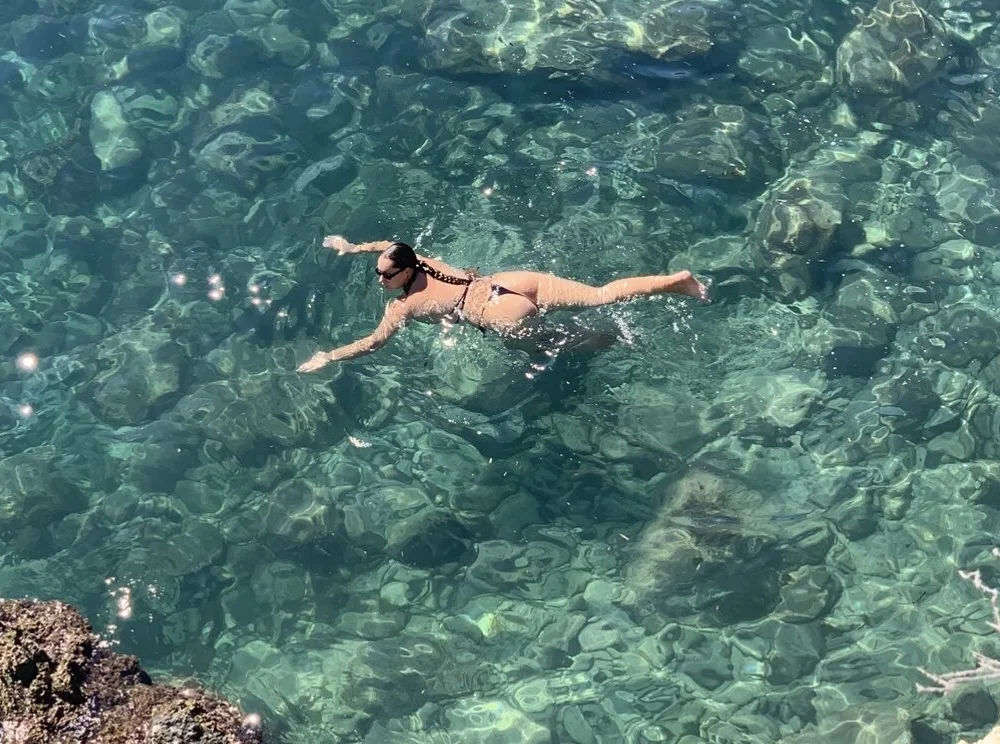 No.9 on Top Cam Girls by Peak Viewers Today — Mona_Plus — 2026-06-11 07:15 UTC