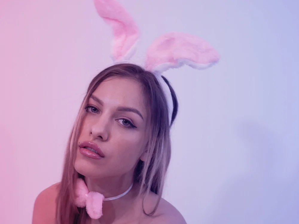 monchhichiss is No.51 on Top Cam2Cam Sex Models Marathon Streamers Today (2026-07-04 20:30 UTC)