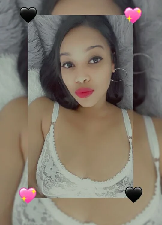 _MoniqueLovay_ is No.66 on Most Watched Flirt Cams Today (2026-07-13 15:15 UTC)