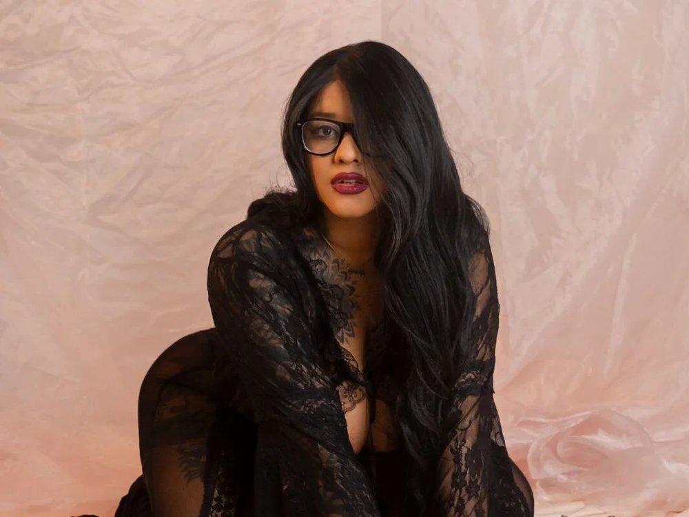 No.14 on Most Consistent Cam Models Today — monroe_777 — 2026-06-23 03:30 UTC