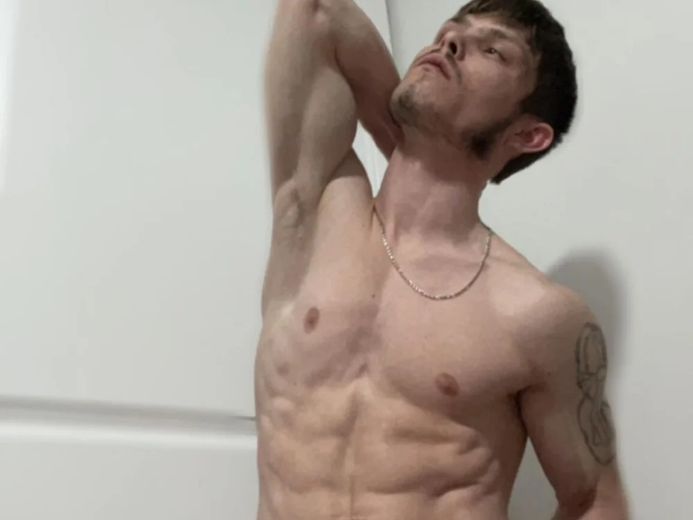 monstercock60000 is No.50 on Most Reliable Cam2Cam Sex Models Today (2026-07-14 20:00 UTC)