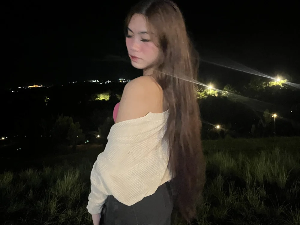 Monstercock_mika is No.23 on Top Cam Models Online Now (2026-08-29 08:01 UTC)