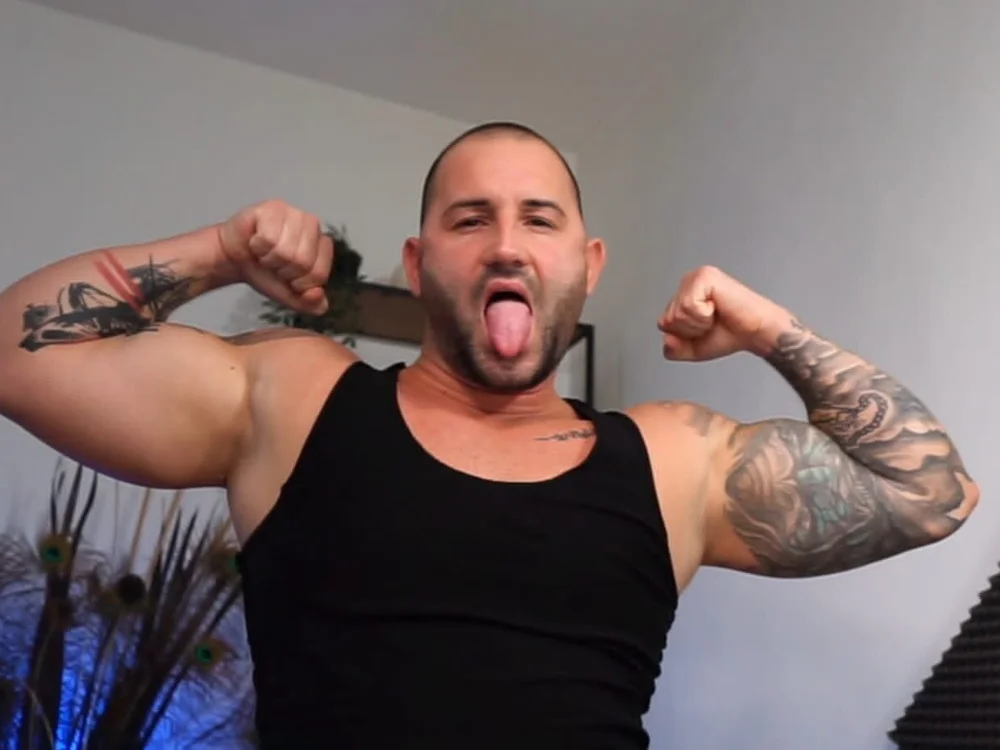 moonjoey is No.37 on Cam Models Making a Comeback (2026-08-15 17:16 UTC)