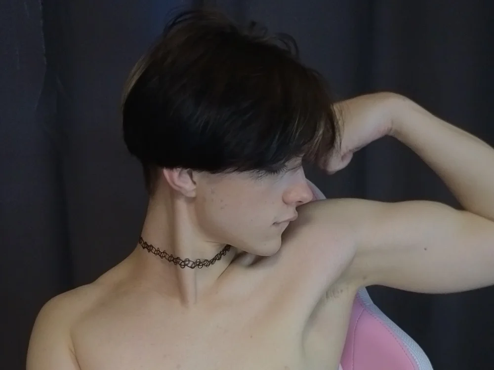 Morbid_Lust is No.60 on Top Cam2Cam Sex Models Online This Week (2026-07-27 03:30 UTC)
