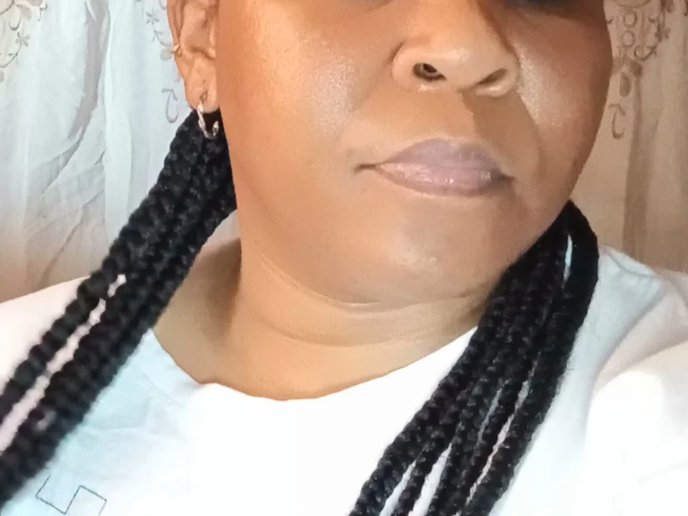 Moretl is No.57 on Most Punctual Ebony Cams Today (2026-07-20 17:53 UTC)