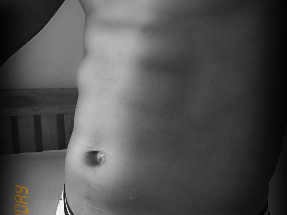 Morning_Stroker is No.74 on Most Frequent JOI Cams Today (2026-07-22 07:01 UTC)