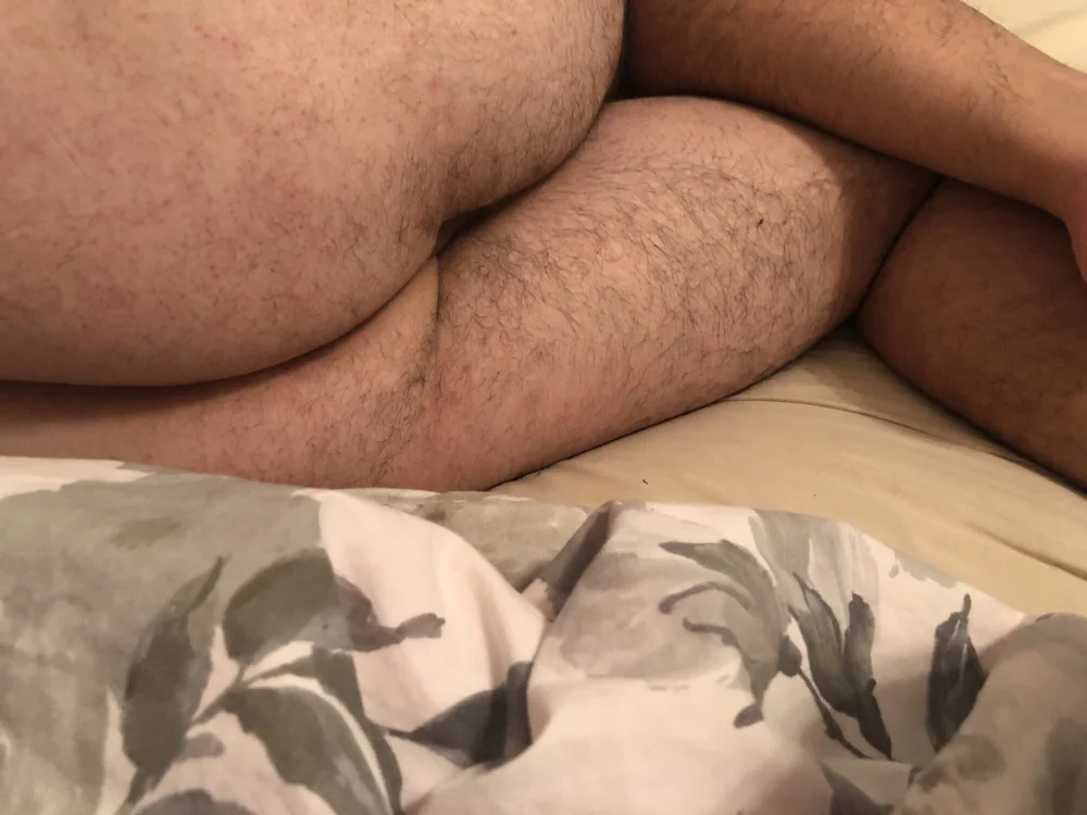mpowerintime is No.59 on New Roleplay Cams & Fresh Faces (2026-07-22 07:01 UTC)