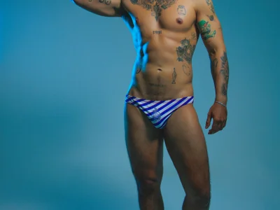 MR_EITHAN is No.8 on Cam Models Making a Comeback (2026-10-12 23:15 UTC)