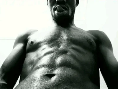 No.9 on Top Cam2Cam Sex Models by Schedule Today — MrBigDiQ1 — 2026-06-09 19:32 UTC