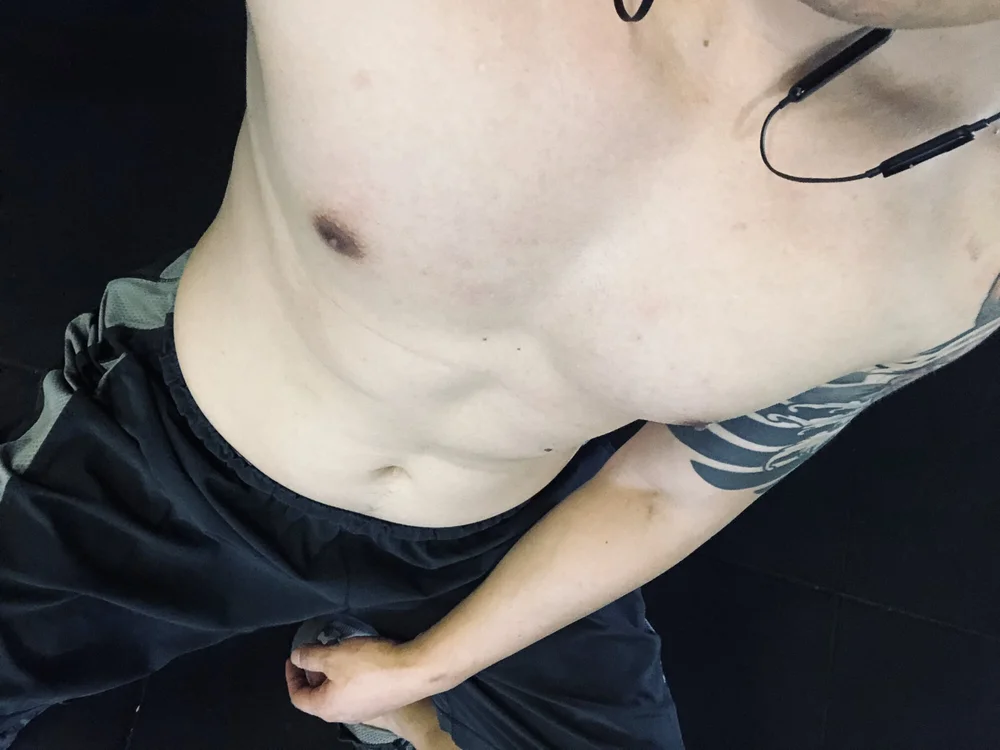 No.9 on Cam Models Making a Comeback — mrcake666 — 2026-06-23 21:45 UTC