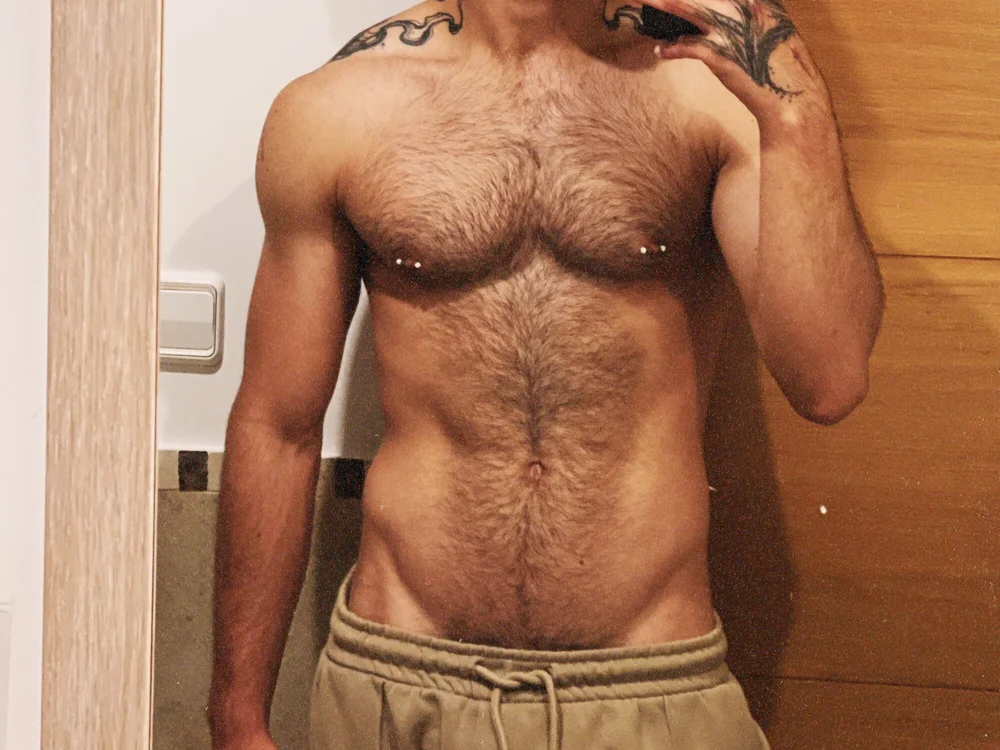 No.20 on Cam Models Making a Comeback — mrj99219 — 2026-06-23 21:45 UTC
