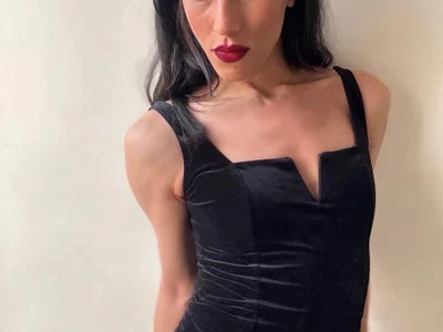 No.76 on Top Cam2Cam Sex Models Making a Comeback Today — mrlolimirass — 2026-06-23 21:45 UTC