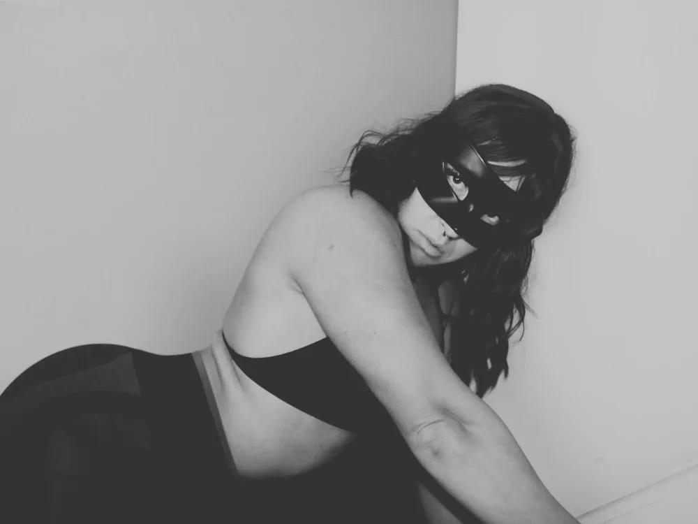 mrs__unknown is No.63 on Top Cam2Cam Sex Models Most Reliable Today (2026-06-30 18:00 UTC)