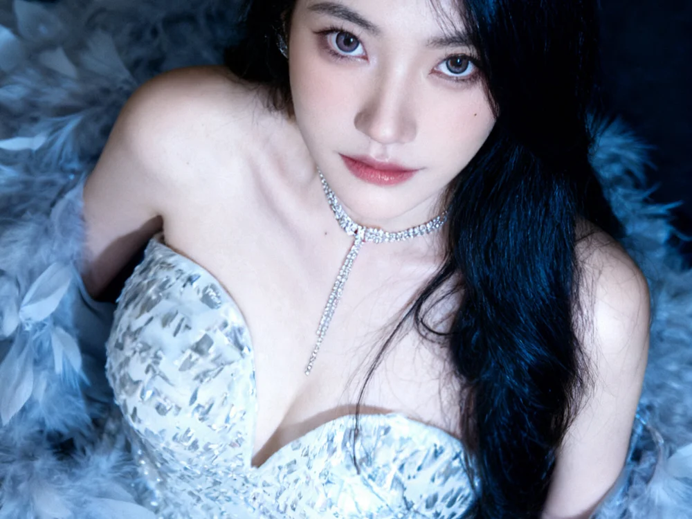MS-520 is No.79 on Cam2Cam Sex Models on the Rise Today (2026-07-16 07:00 UTC)