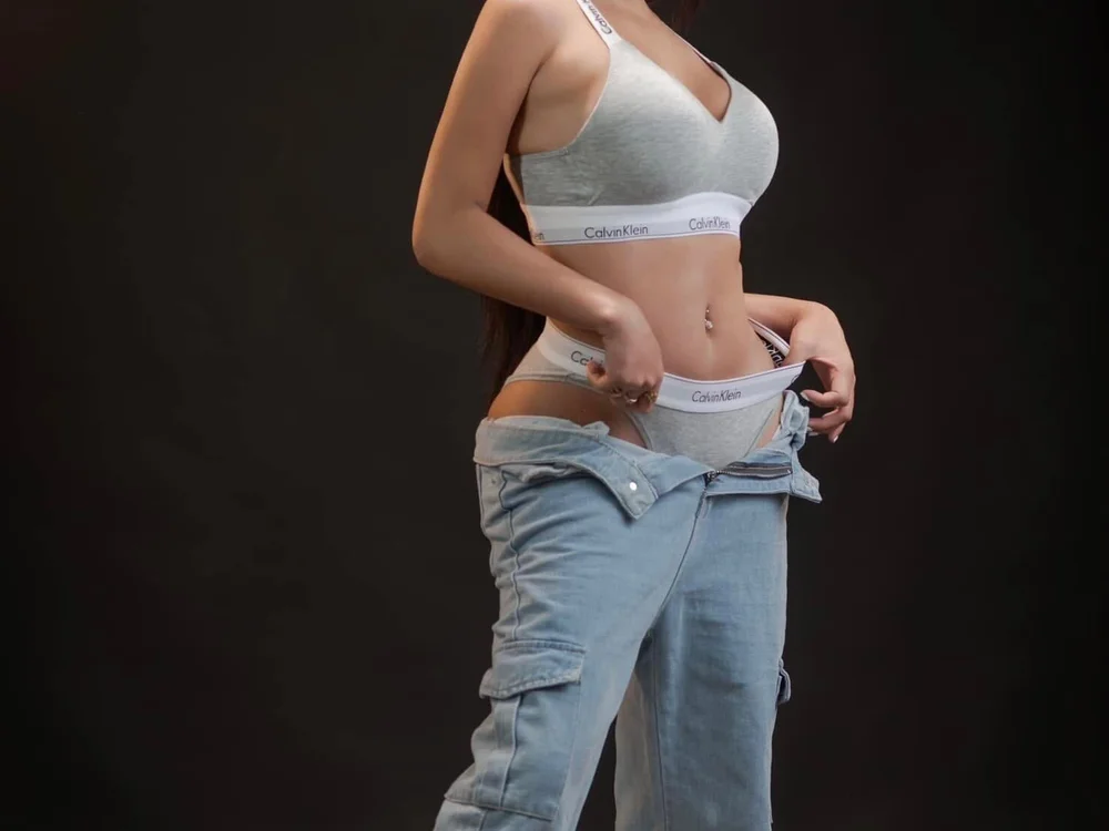 ms_candice19 is No.42 on Most Frequent Asian Cams Today (2026-07-22 10:01 UTC)