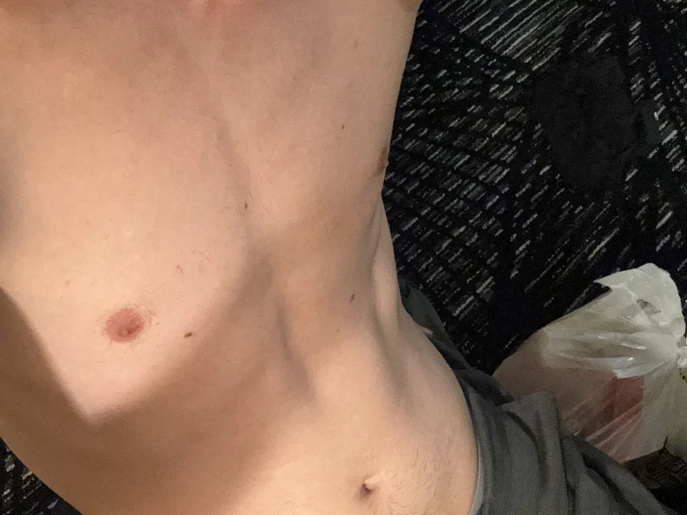 MuchCarpal is No.17 on Top Cam2Cam Sex Models by Time of Day (2026-07-19 12:30 UTC)