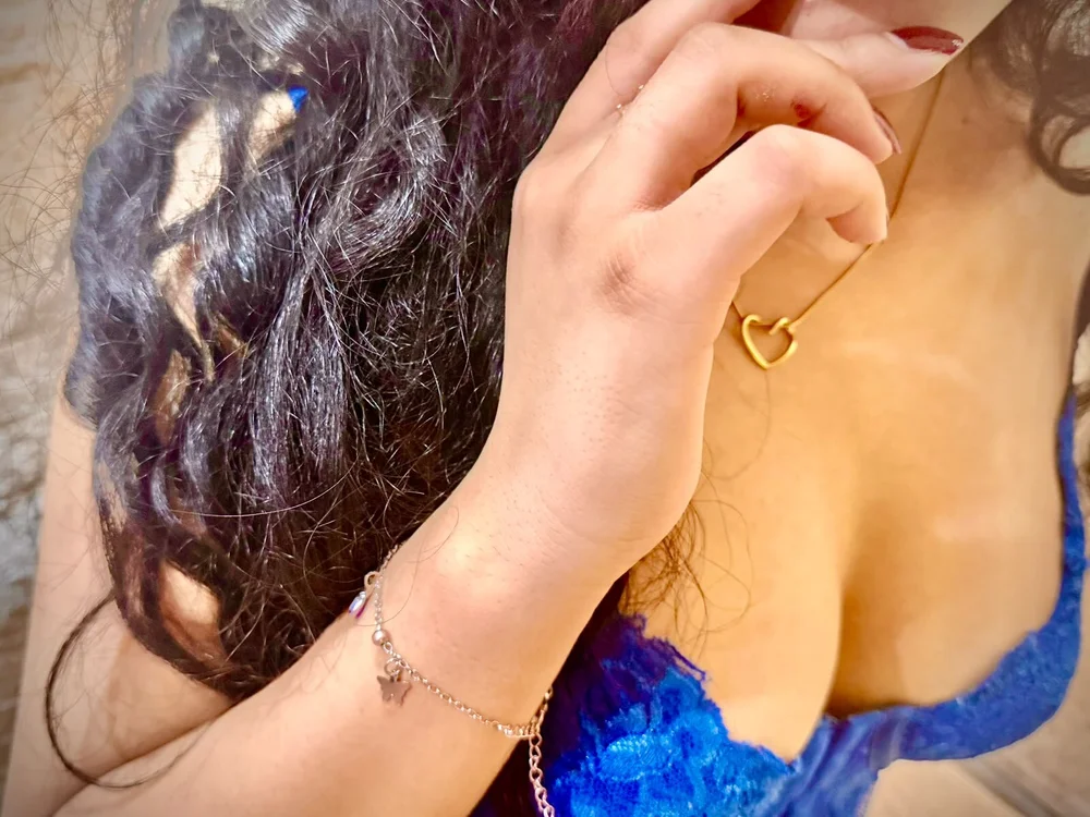Mukta_ is No.31 on Cam Models Making a Comeback (2026-10-20 23:30 UTC)