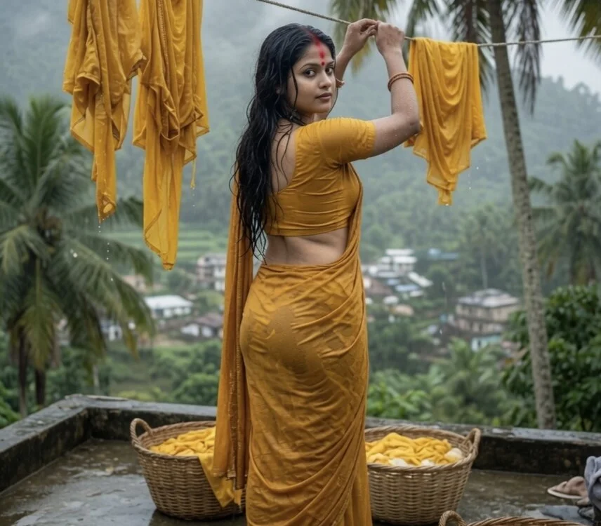 Mumbaicupule23 is No.19 on Top Cam2Cam Sex Models Hot Right Now (2026-07-02 17:30 UTC)